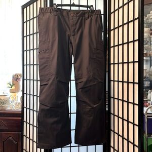 Vertex women’s tactical pants